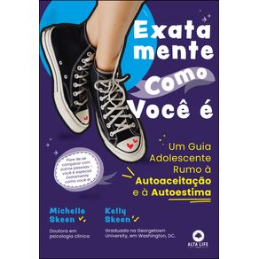 Exatamente-como-voce-e