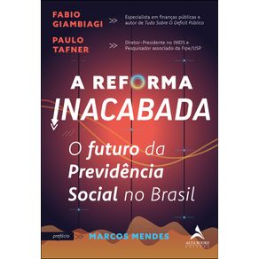 A-reforma-inacabada