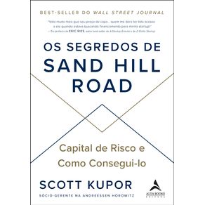 Os-segredos-de-Sand-Hill-Road