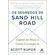 Os-segredos-de-Sand-Hill-Road