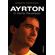 Ayrton