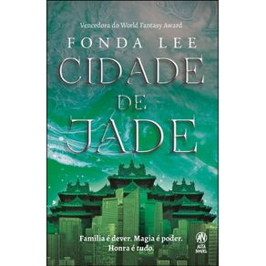 Cidade-de-Jade