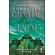 Cidade-de-Jade