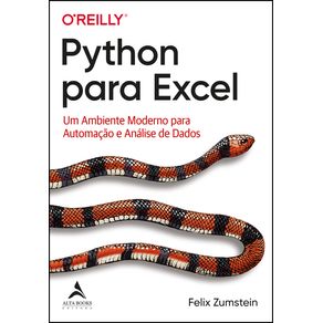 Python-para-excel