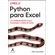 Python-para-excel