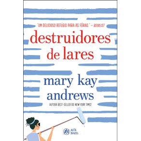 Destruidores-de-lares