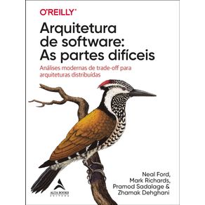 Arquitetura-de-software:-as-partes-dificeis