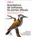 Arquitetura-de-software:-as-partes-dificeis