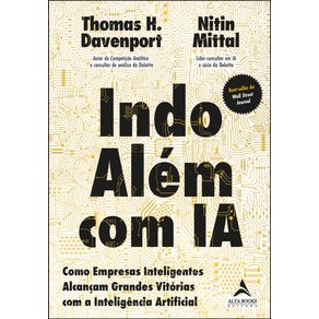 Indo-alem-com-IA