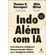 Indo-alem-com-IA
