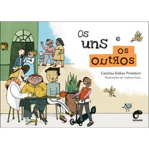 OS-UNS-E-OS-OUTROS