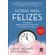 Horas-mais-felizes