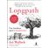 Longpath