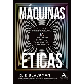 Maquinas-Eticas