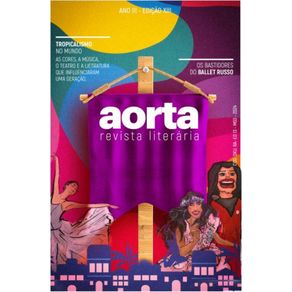 REVISTA-AORTA-13a-EDICAO