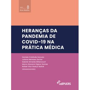Herancas-da-pandemia-de-covid-19-na-pratica-medica