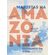 Maristas-na-Amazonia-cuidando-da-vida:-educacao,-pastoral,-cultura-e-ecologia