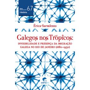 Galegos-nos-tropicos--Interseccoes-e-particularidades