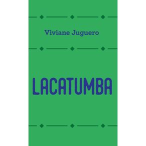 Lacatumba