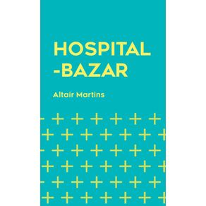 Hospital-bazar