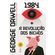 George-Orwell--1984---A-revolucao-dos-bichos