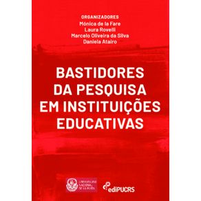 Bastidores-da-pesquisa-em-instituicoes-educativas