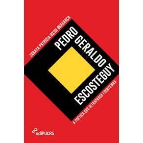 Pedro-Geraldo-Escosteguy---A-poetica-que-ultrapassa-fronteiras