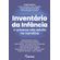 Inventario-da-infancia:-o-universo-nao-adulto-na-narrativa