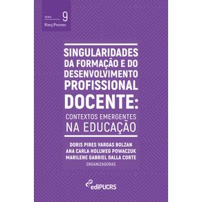 Singularidades-da-formacao-e-do-desenvolvimento-profissional-docente--contextos-emergentes-na-educacao