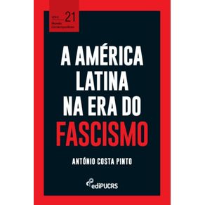 A-America-Latina-na-era-do-fascismo