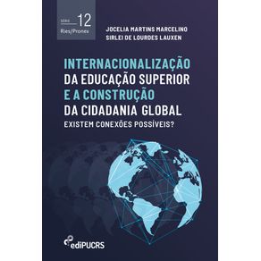 Internacionalizacao-da-educacao-superior-e-a-construcao-da-cidadania-global:-existem-conexoes-possiveis?