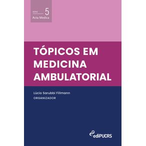 Topicos-em-medicina-ambulatorial