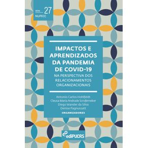 Impactos-e-aprendizados-da-pandemia-de-Covid-19:-na-perspectiva-dos-relacionamentos-organizacionais