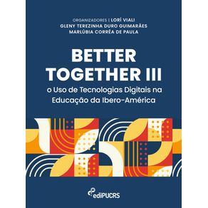 Better-together-III:-o-uso-de-tecnologias-digitais-na-educacao-da-ibero-america