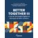 Better-together-III:-o-uso-de-tecnologias-digitais-na-educacao-da-ibero-america