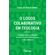 O-logos-colaborativo-em-teologia:-o-dialogo-entre-as-religioes-em-prol-de-uma-cultura-de-paz-e-nao-violencia