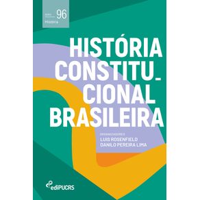 Historia-constitucional-Brasileira