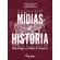 Midias-e-historia---Metodologias-e-relatos-de-pesquisa