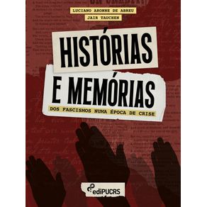 Historias-e-memorias-dos-fascismos-numa-epoca-de-crise