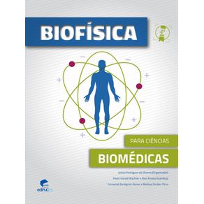 Biofisica-para-ciencias-biomedicas