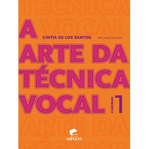 A-arte-da-tecnica-vocal-caderno