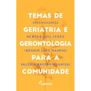 Temas-de-geriatria-e-gerontologia-para-a-comunidade
