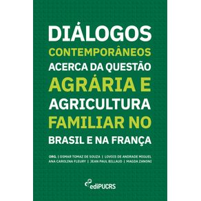 Dialogos-contemporaneos-acerca-da-questao-agraria-e-agricultura-familiar-no-Brasil-e-na-Franca