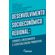 Desenvolvimento-socioeconomico-regional:-cidades,-crescimento-e-especializacao-produtiva