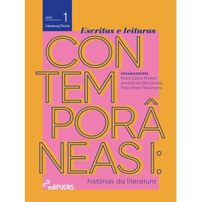 Escritas-e-leituras-contemporaneas-I:-historias-da-literatura
