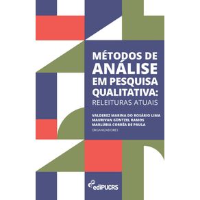 Metodos-de-analise-em-pesquisa-qualitativa