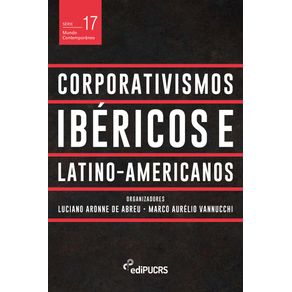 Corporativismos-ibericos-e-latino-americanos