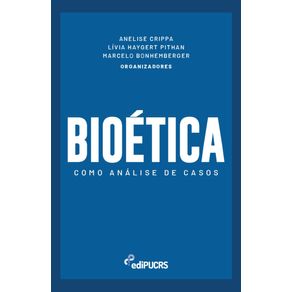 Bioetica-como-analise-de-casos