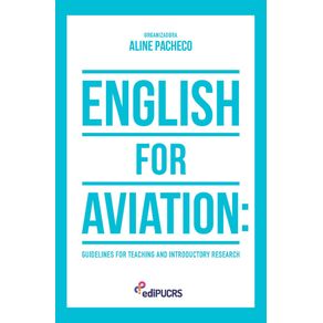 English-for-aviation