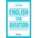 English-for-aviation